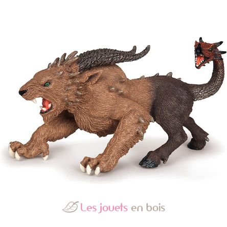 Chimera Figurine PA-38977 Papo 1