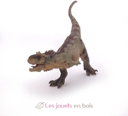 Carnosaurus Figure PA55032-3392 Papo 5