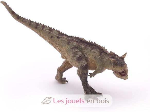 Carnosaurus Figure PA55032-3392 Papo 2