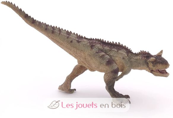 Carnosaurus Figure PA55032-3392 Papo 7