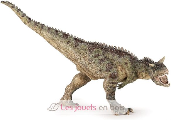 Carnosaurus Figure PA55032-3392 Papo 1