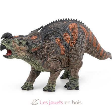 Einiosaurus Figurine PA-55097 Papo 2