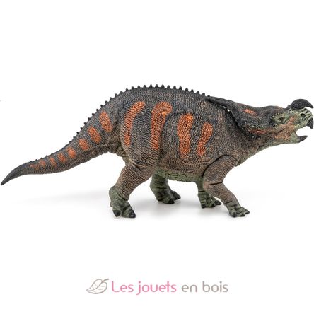 Einiosaurus Figurine PA-55097 Papo 3