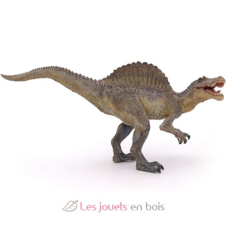 Spinosaurus figurine PA55011-2898 Papo 6