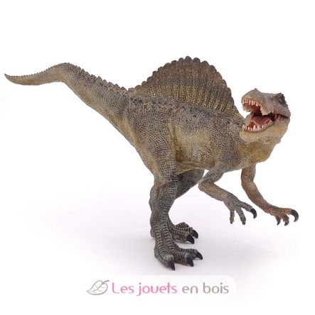 Spinosaurus figurine PA55011-2898 Papo 4
