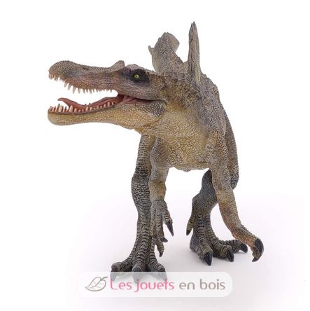 Spinosaurus figurine PA55011-2898 Papo 5