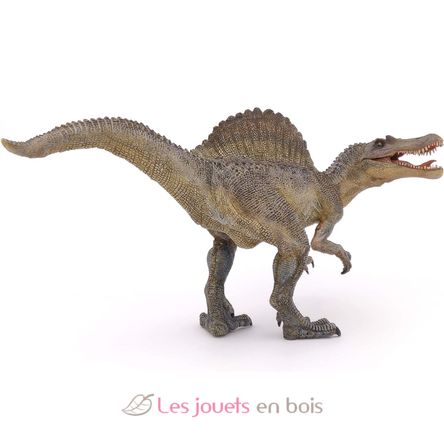 Spinosaurus figurine PA55011-2898 Papo 3