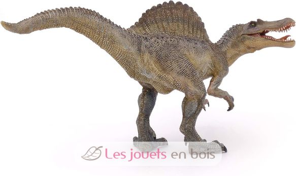 Spinosaurus figurine PA55011-2898 Papo 6