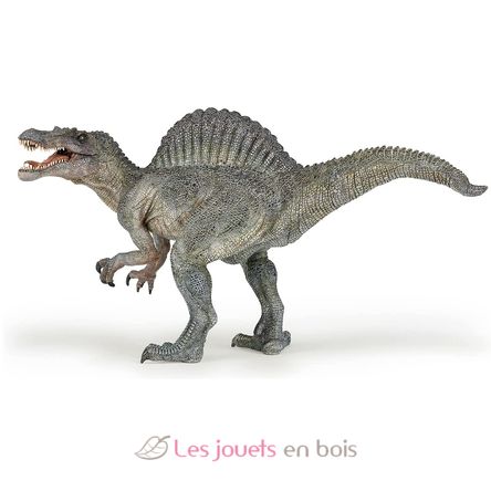 Spinosaurus figurine PA55011-2898 Papo 1