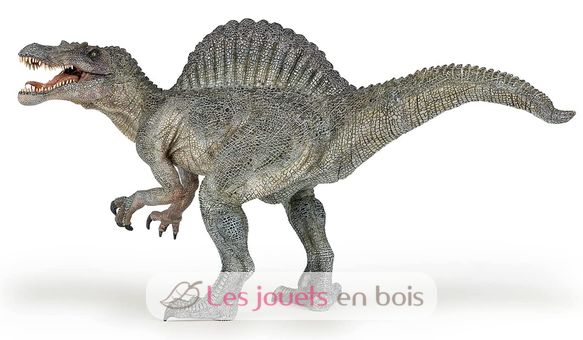 Spinosaurus figurine PA55011-2898 Papo 5