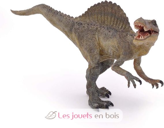 Spinosaurus figurine PA55011-2898 Papo 3