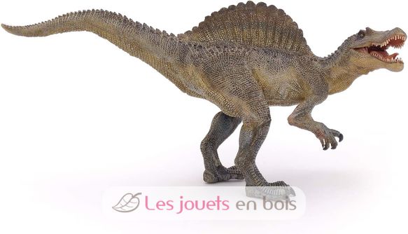 Spinosaurus figurine PA55011-2898 Papo 1