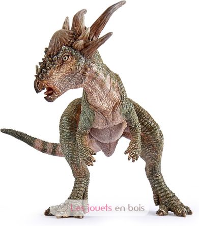 Stygimoloch figurine PA-55084 Papo 1