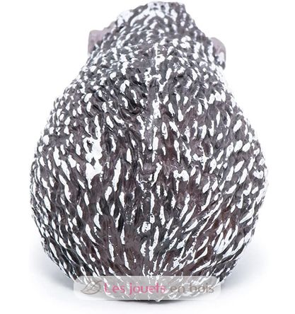 Hedgehog figure PA50245 Papo 6