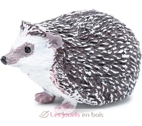 Hedgehog figure PA50245 Papo 2