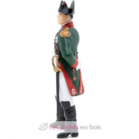 Napoleon 1st figurine PA-39727 Papo 7