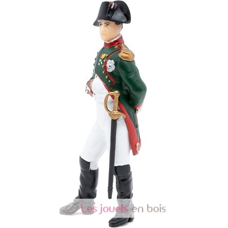 Napoleon 1st figurine PA-39727 Papo 5