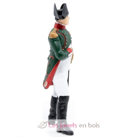 Napoleon 1st figurine PA-39727 Papo 4