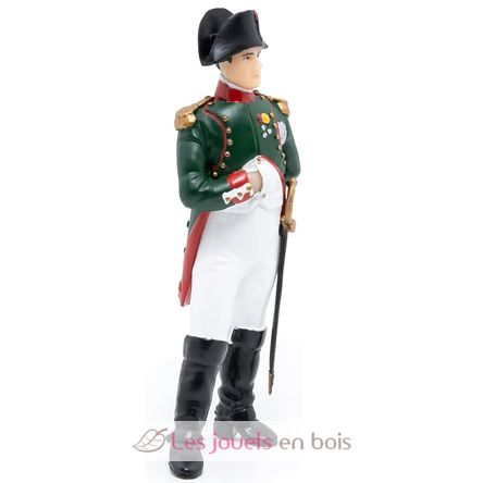 Napoleon 1st figurine PA-39727 Papo 3