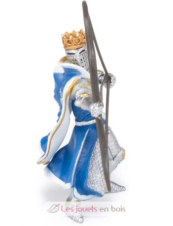 The dragon king arc figure PA39795 Papo 3