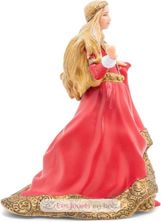 Gente lady figurine PA39119 Papo 3