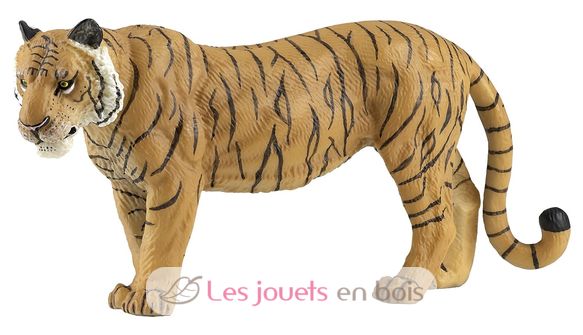 Great tigress figure PA50178 Papo 1