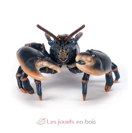 Lobster figure PA-56052 Papo 2