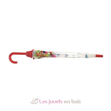 Umbrella Elmer PJ-EL022L Petit Jour 2