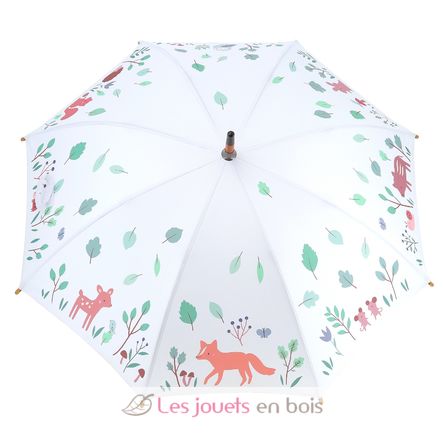 The forest umbrella V7123 Vilac 3