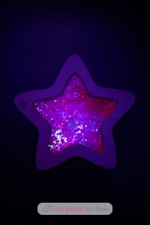 Nebula Sensory Star PB85768 Petit Boum 6