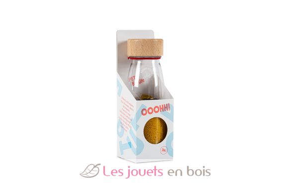 Bees Sound Bottle PB47674 Petit Boum 5