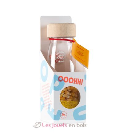 Farm Spy Bottle PB47644 Petit Boum 4