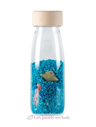 Sea Spy Bottle PB47645 Petit Boum 1