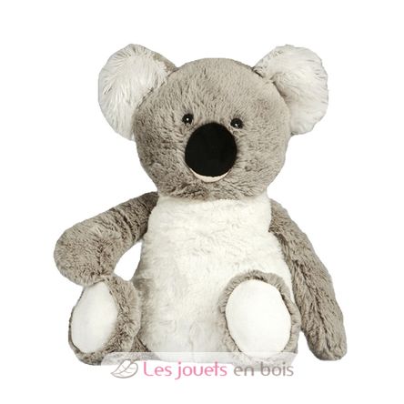 Koala hot water bottle plush PELK Pelucho 1