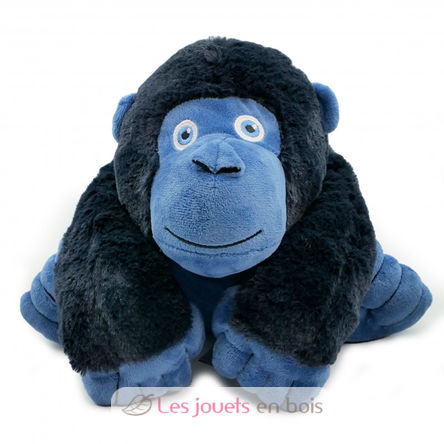 Miguel hot water bottle plush PELMIG Pelucho 1