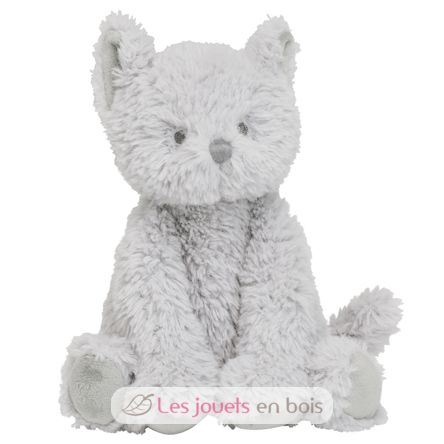 Plush Cat Cobien 24cm HH134630 Happy Horse 1