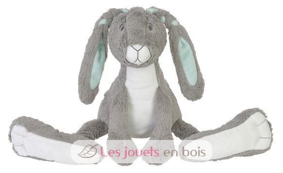 Grey Rabbit Twine 42 cm HH132322 Happy Horse 1