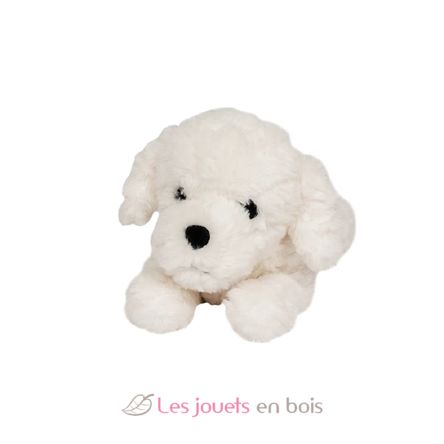 Weighted puppy plush 0,6 kg As-84689 ByAstrup 2