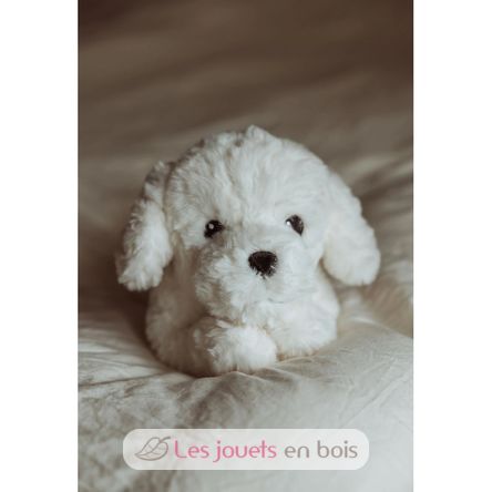 Weighted puppy plush 0,6 kg As-84689 ByAstrup 3