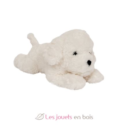 Weighted puppy plush 0,6 kg As-84689 ByAstrup 9