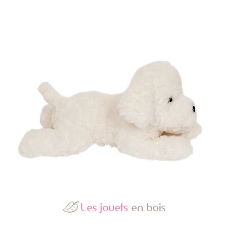 Weighted puppy plush 0,6 kg As-84689 ByAstrup 8