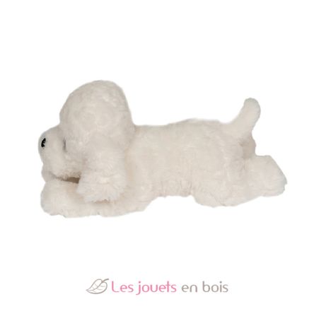 Weighted puppy plush 0,6 kg As-84689 ByAstrup 10