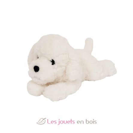 Weighted puppy plush 0,6 kg As-84689 ByAstrup 1