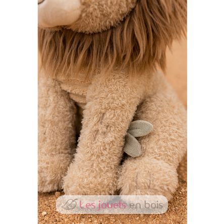 Cuddle Lion Safari Friends LD8359 Little Dutch 9