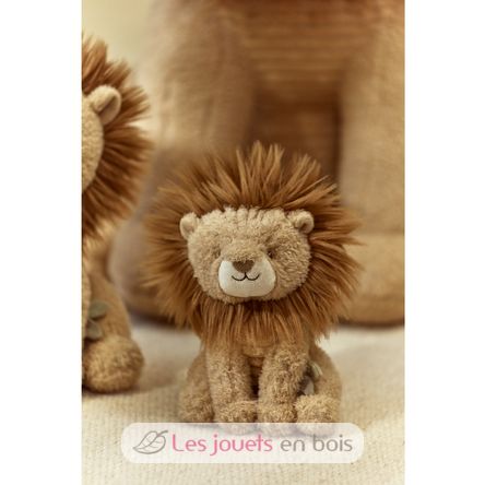 Cuddle Lion Safari Friends LD8359 Little Dutch 4