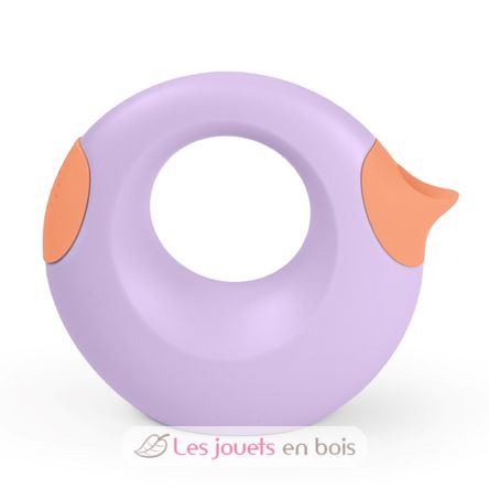 Watering can Lavender QU-174547 Quut 1