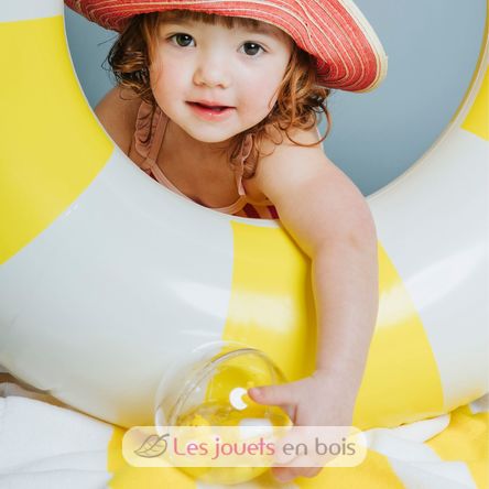 Happy Bubbles Duckies PB85774 Petit Boum 3