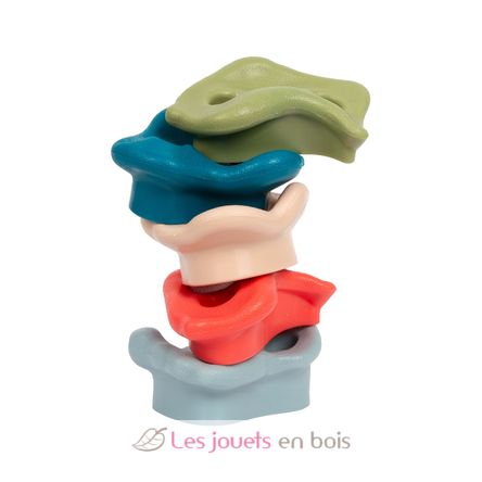 Climbing stones LE12794 Small Foot company 3