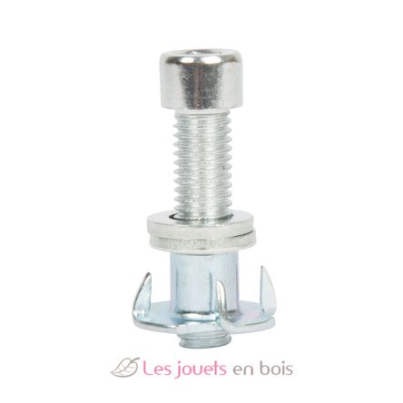 Climbing stones LE12794 Small Foot company 6