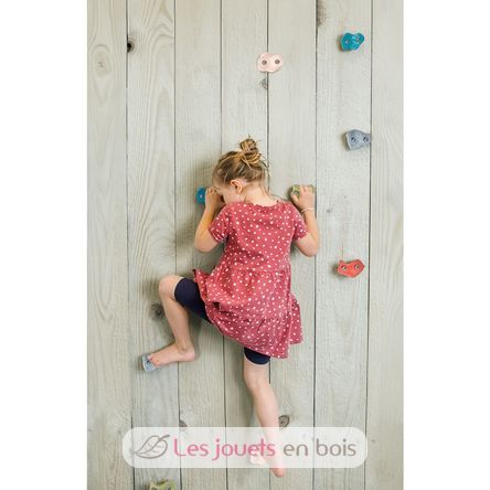 Climbing stones LE12794 Small Foot company 2